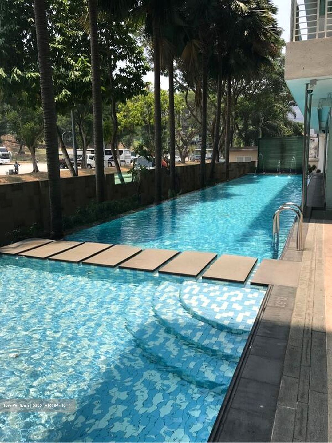 Parc Mackenzie (D9), Apartment #497373521